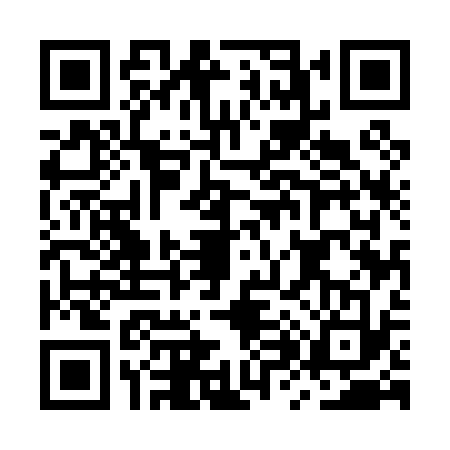 QR code for MX50330