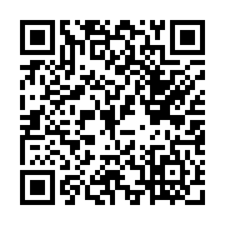 QR code for MX51453