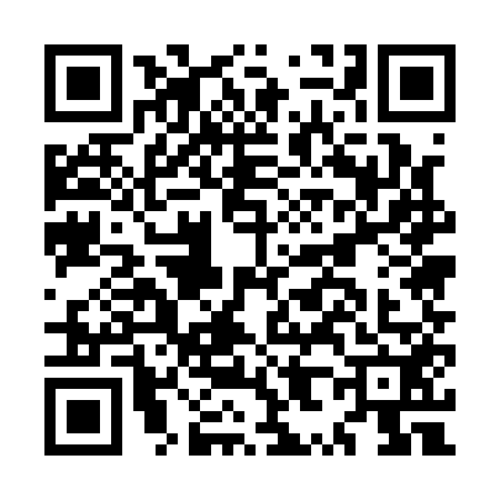 QR code for MX51527
