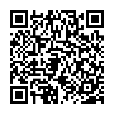 QR code for MX53558