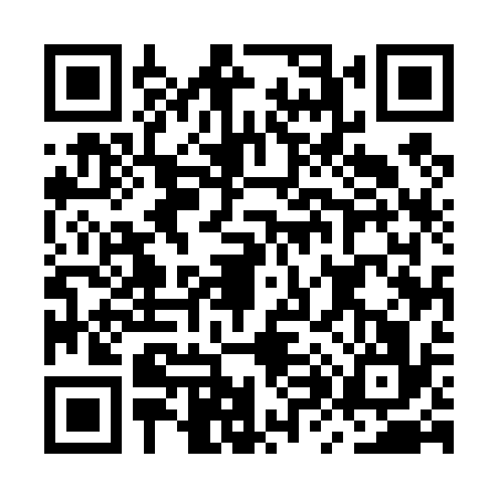 QR code for MX54366