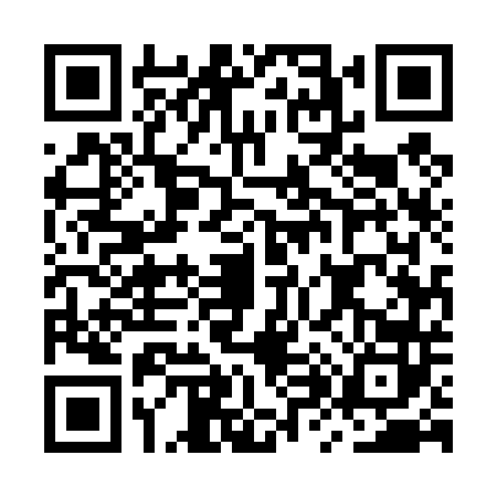QR code for MX54427