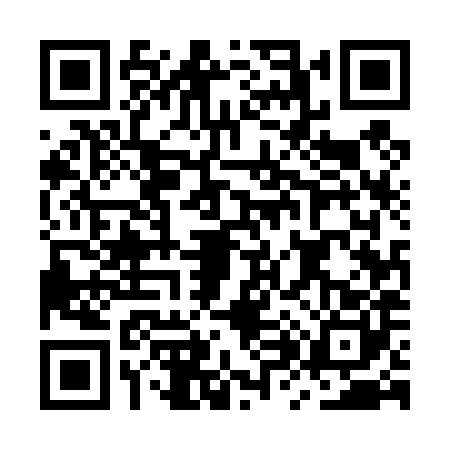 QR code for MX54807