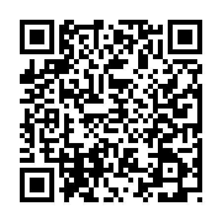 QR code for MX55055