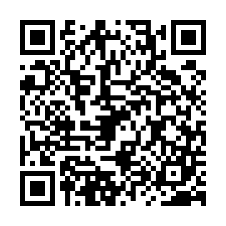 QR code for MX55476