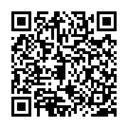 QR code for MX57035