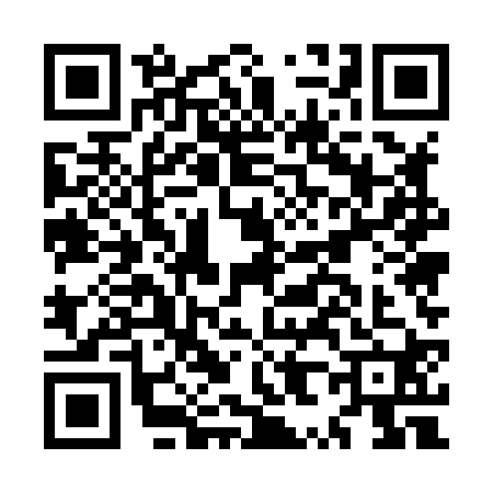 QR code for MX58208