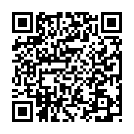 QR code for MX58327