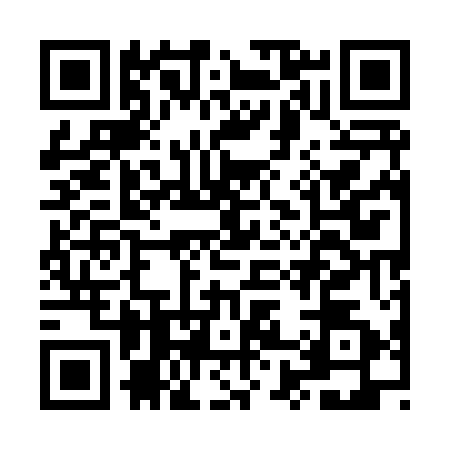 QR code for MX58528