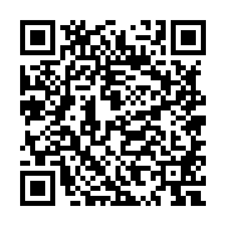 QR code for MX58889
