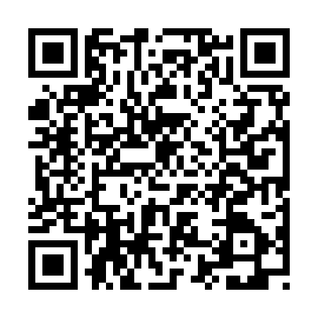QR code for MX59074