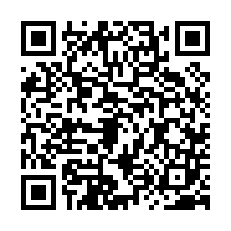 QR code for MX60436
