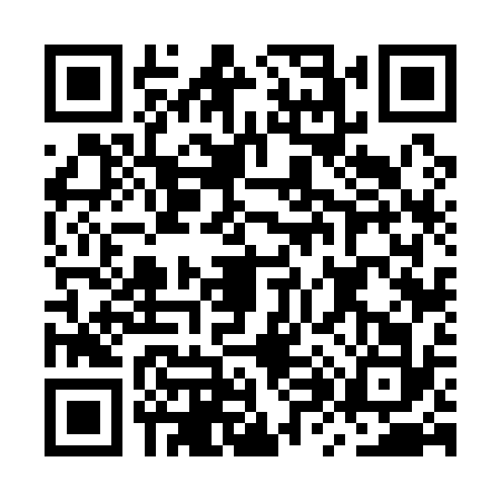 QR code for MX61324