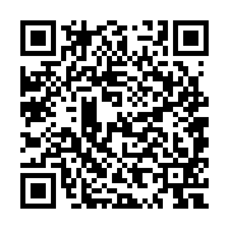 QR code for MX63936