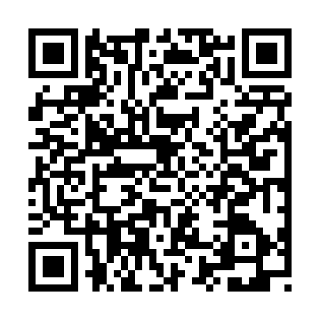 QR code for MX64778