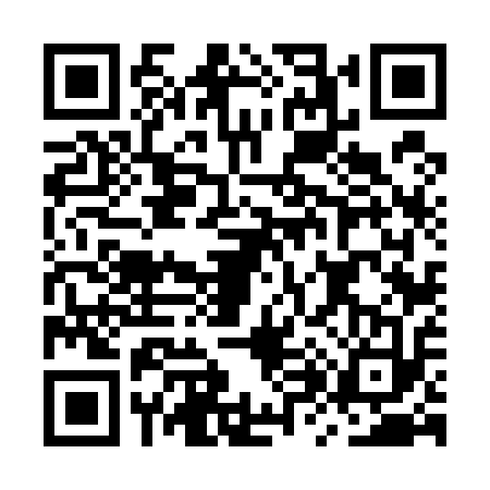 QR code for MX65130