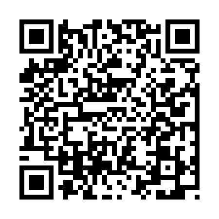 QR code for MX65292