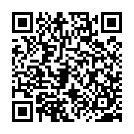 QR code for MX65440