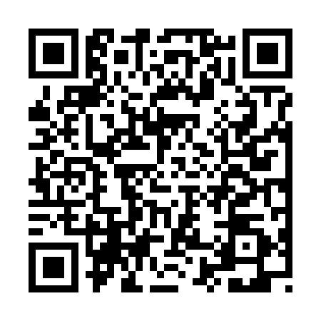QR code for MX66906