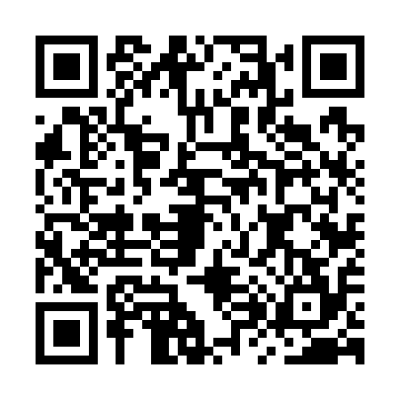 QR code for MX67140