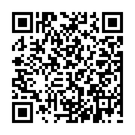 QR code for MX67465