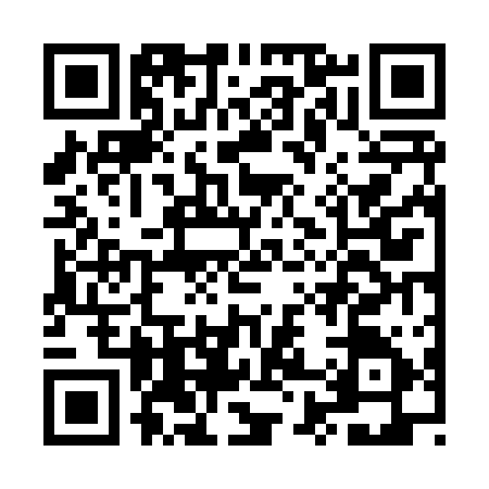 QR code for MX68158