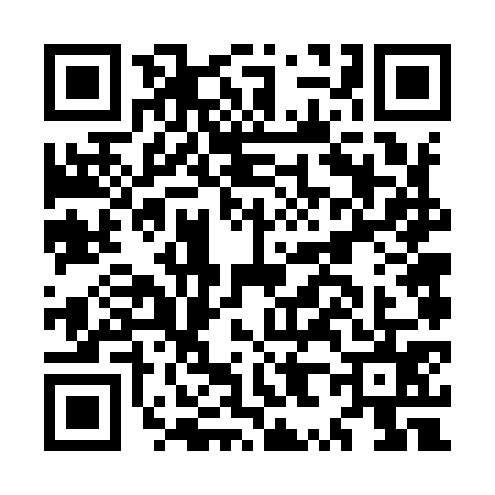 QR code for MX69753
