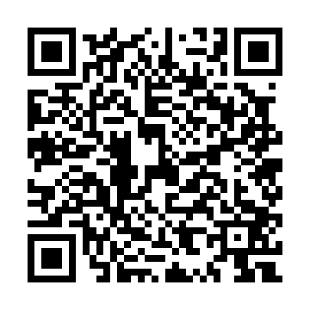 QR code for MX70036