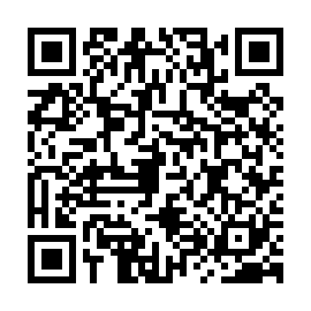 QR code for MX70215