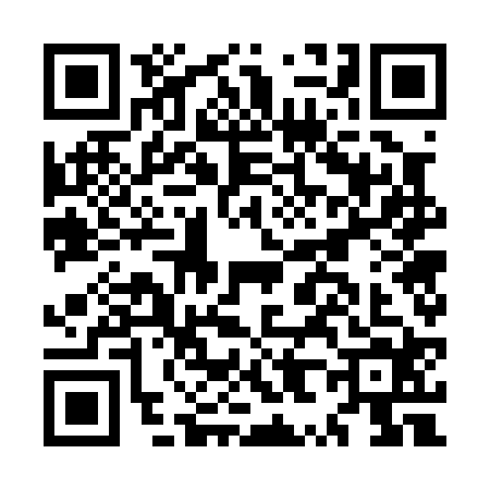 QR code for MX70244