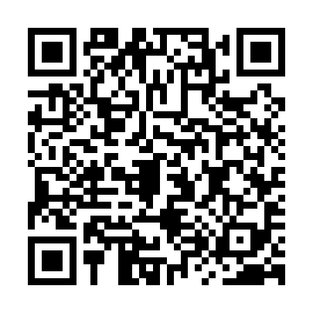 QR code for MX71991