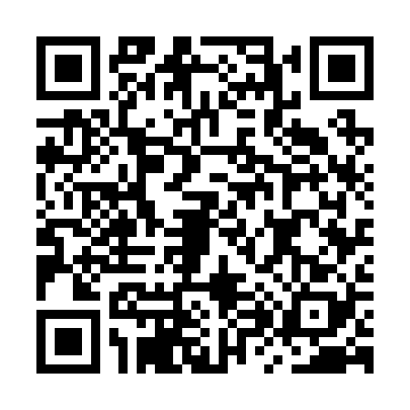 QR code for MX72286