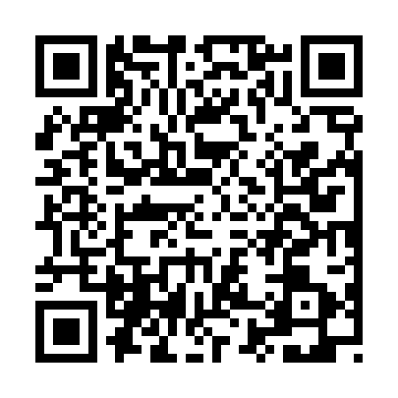 QR code for MX74033