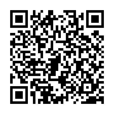 QR code for MX74346