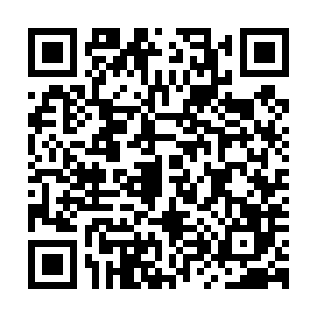 QR code for MX74867