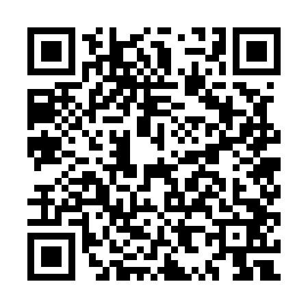 QR code for MX75422