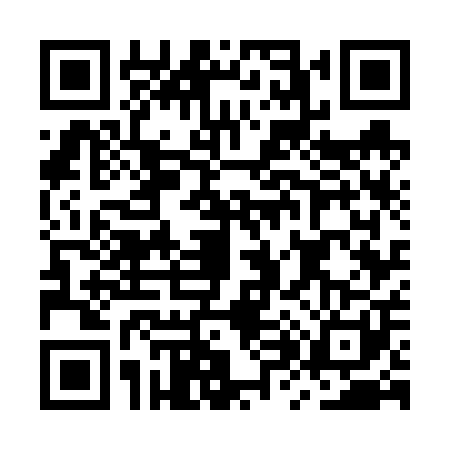 QR code for MX76019