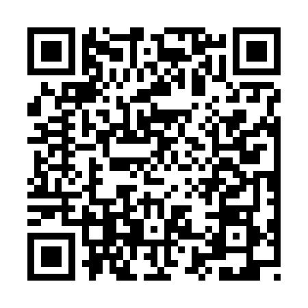 QR code for MX76681