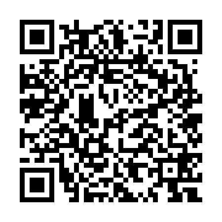 QR code for MX76684