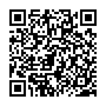 QR code for MX77570