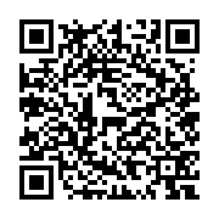 QR code for MX77732