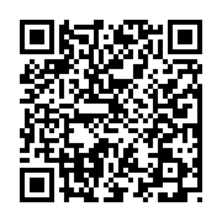 QR code for MX78119