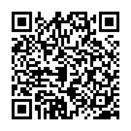 QR code for MX78512