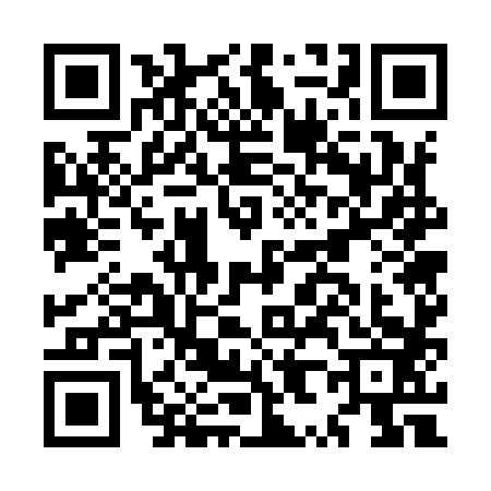 QR code for MX79837