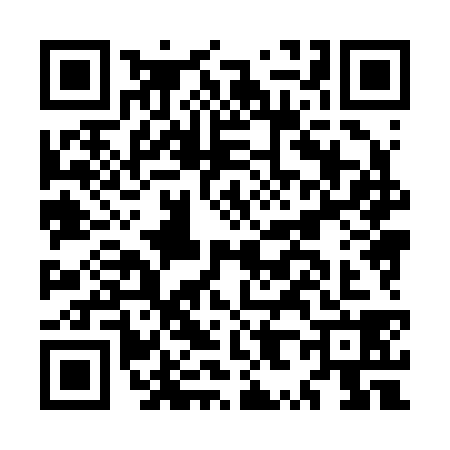 QR code for MX82380