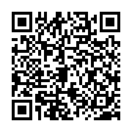 QR code for MX83309