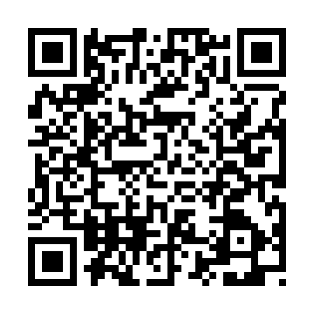 QR code for MX83975