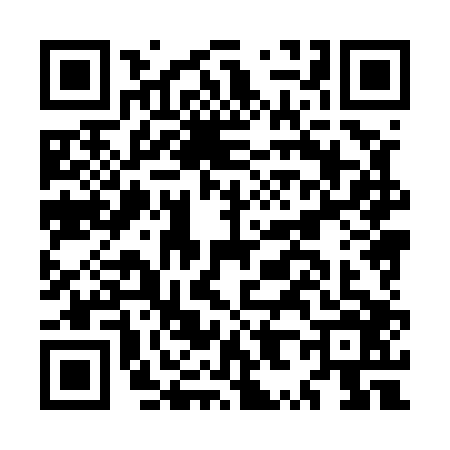 QR code for MX85062