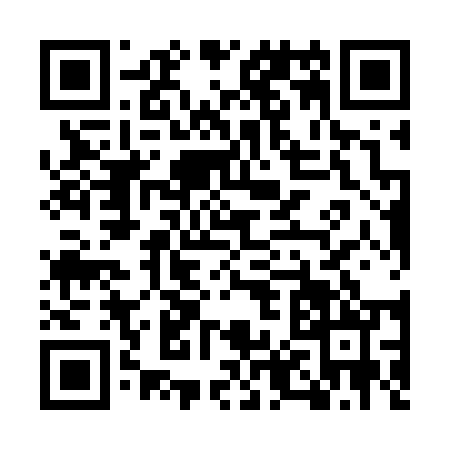 QR code for MX87504