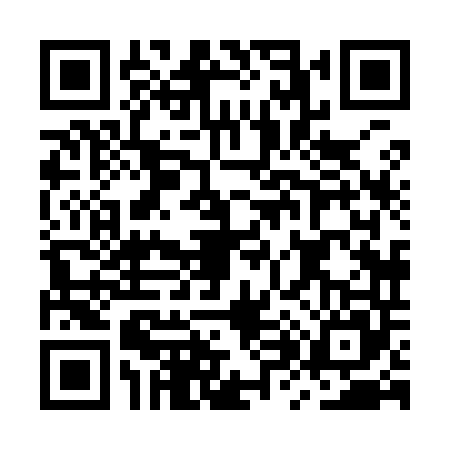 QR code for MX89453